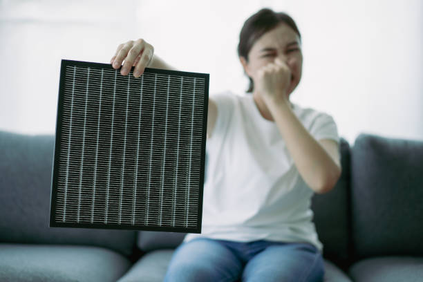 Best Home Air Vent Cleaning  in Lexington, KY